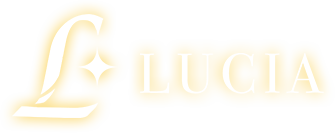 株式会社LUCIA